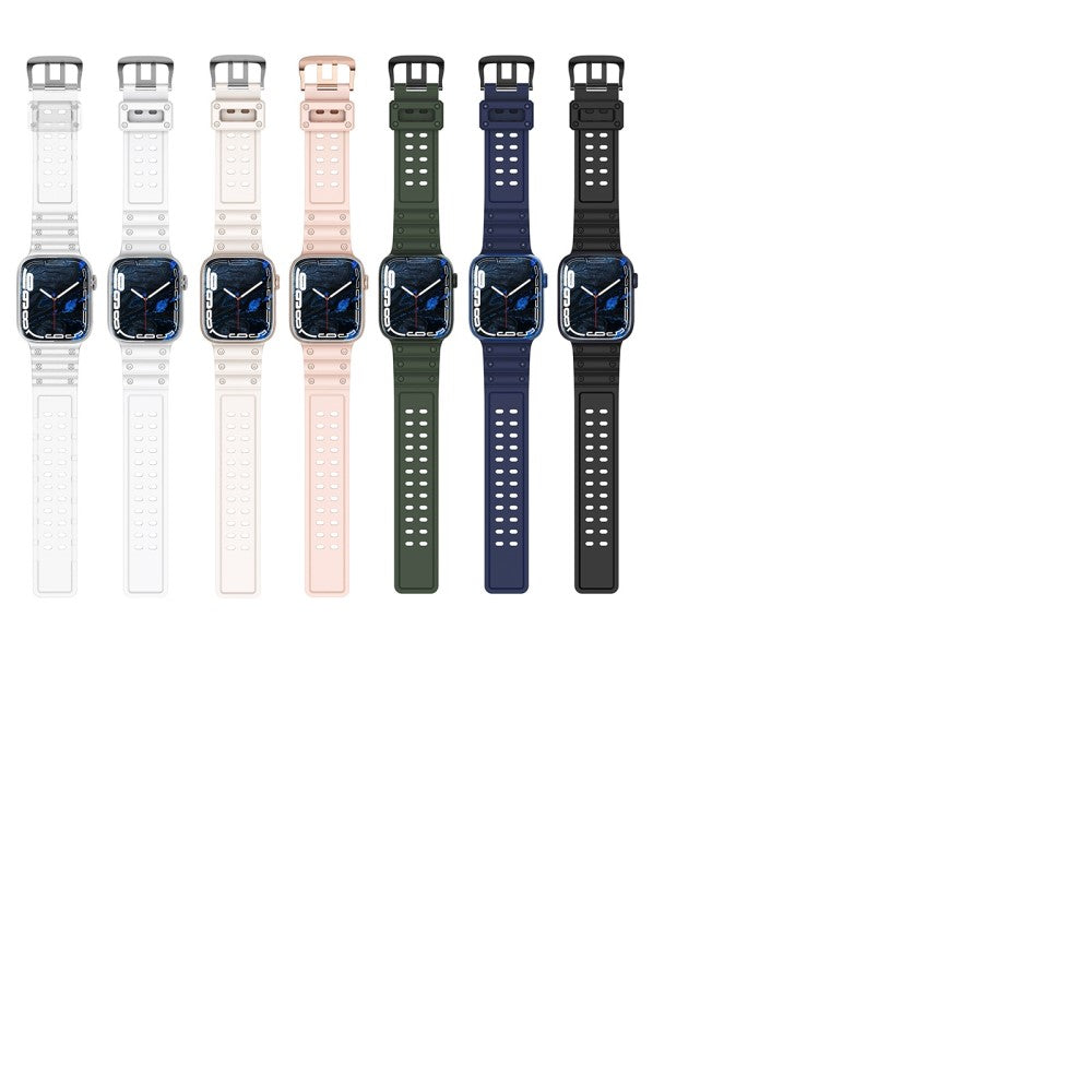 #serie_5