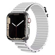 Helt Vildt Flot Silikone Universal Rem passer til Apple Smartwatch