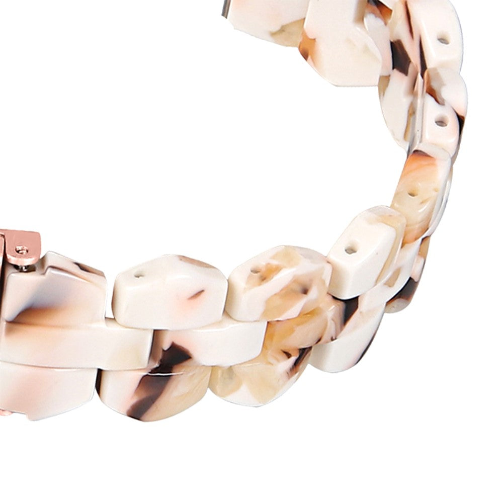 #serie_5