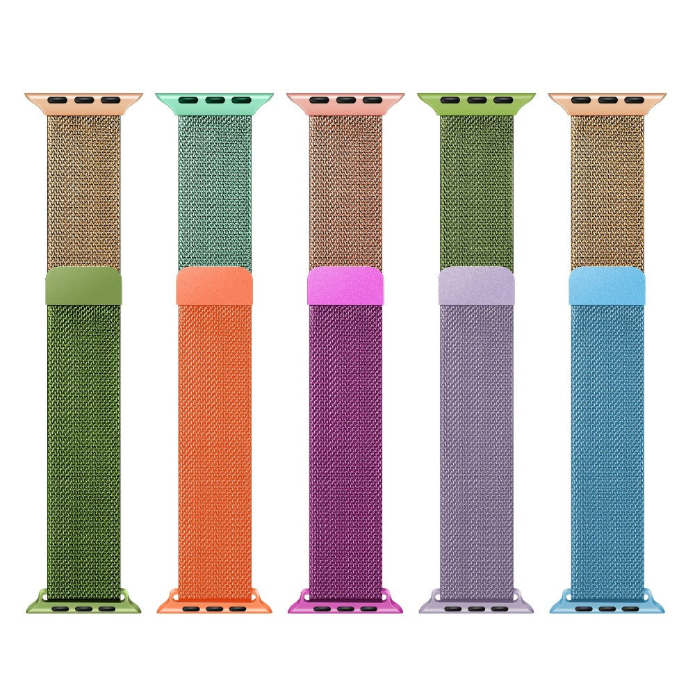 #serie_1