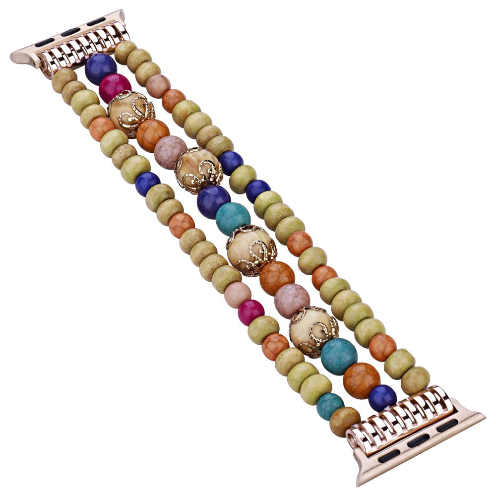 #serie_3