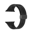 Fint Silikone Universal Rem passer til Apple Smartwatch