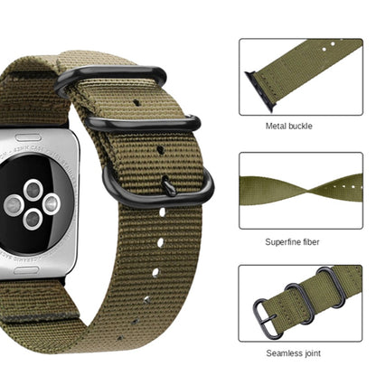 Glimrende Universal Apple  Rem - Sølv#serie_4