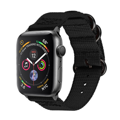 Glimrende Universal Apple  Rem - Sølv#serie_4