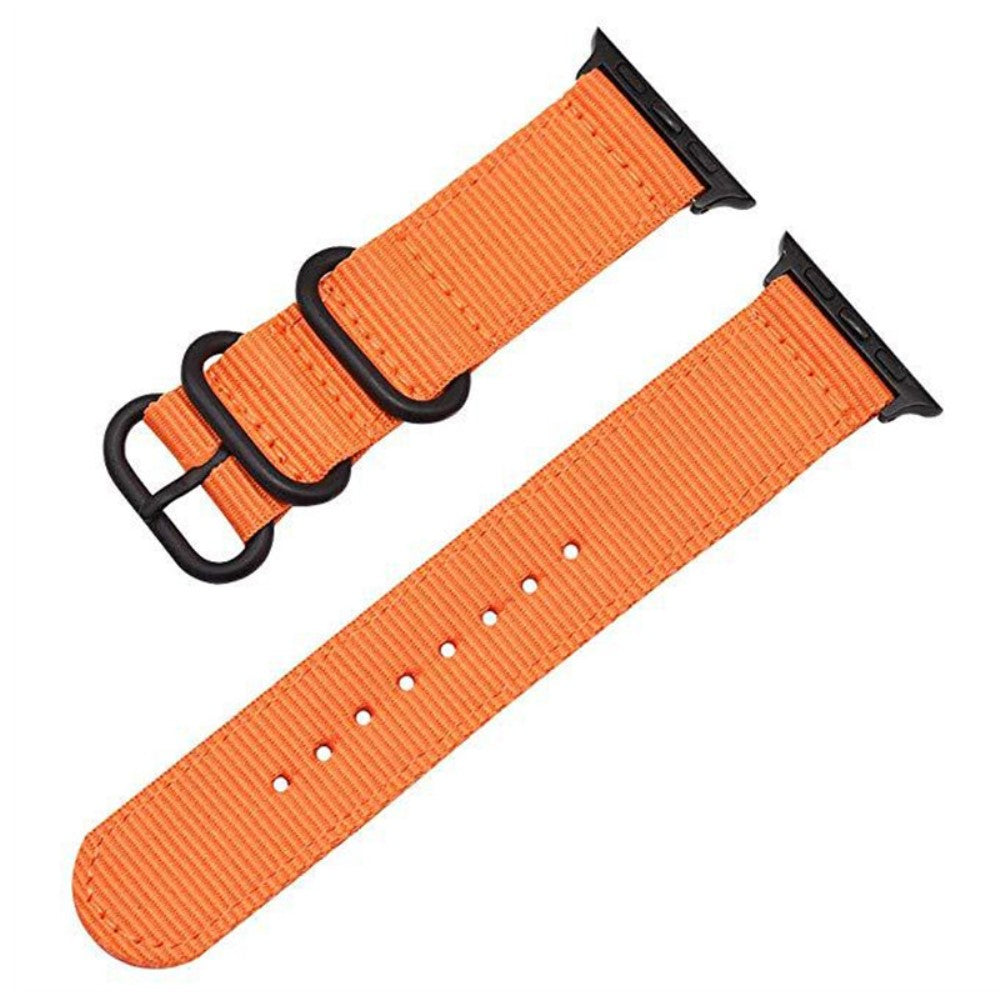 Glimrende Universal Apple  Rem - Orange#serie_5