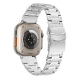 Meget Nydelig Metal Rem passer til Google Pixel Watch