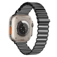 Fed Universal Rem passer til Apple Smartwatch