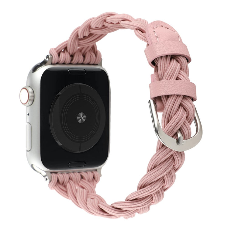 Stilren Universal Apple  Rem - Pink#serie_1