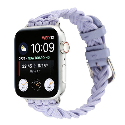 #serie_8