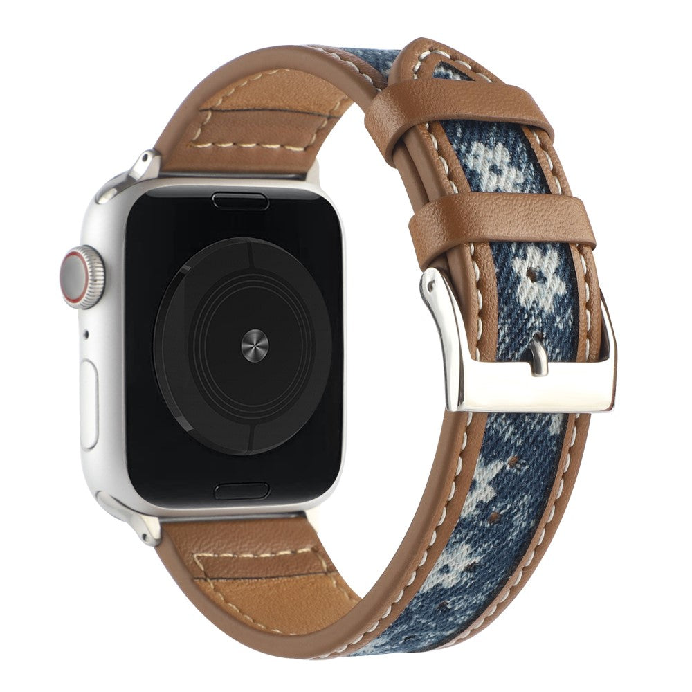 #serie_8