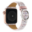 Mega Skøn Universal Rem passer til Apple Smartwatch