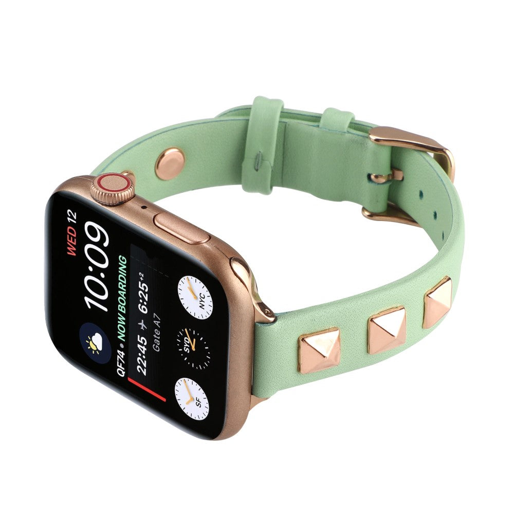 #serie_4