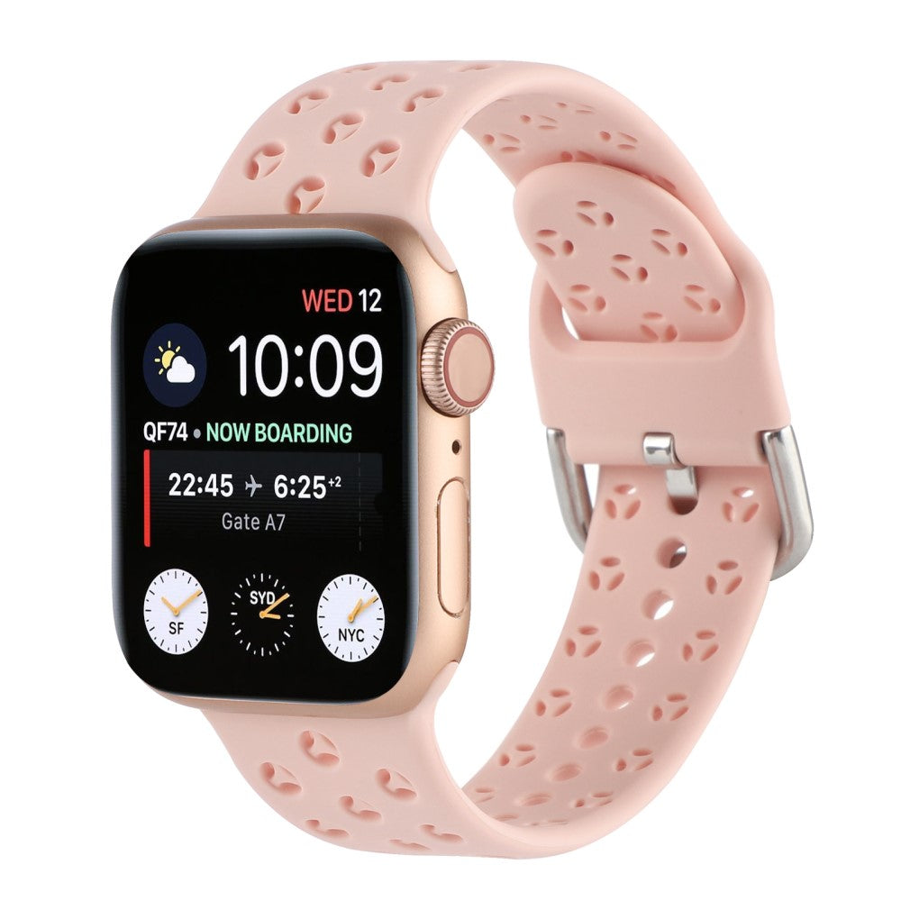 Super fed Universal Apple  Rem - Pink#serie_8