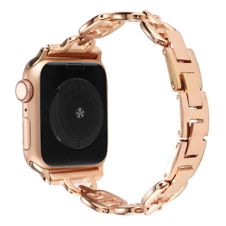 Holdbart Universal Apple  Rem - Pink#serie_3