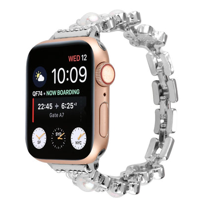 #serie_3