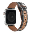 Meget Flot Universal Rem passer til Apple Smartwatch