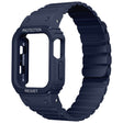 Meget Smuk Silikone Universal Rem passer til Apple Smartwatch