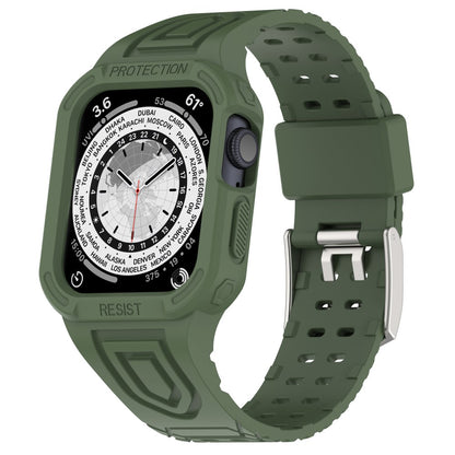 #serie_2