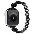 Godt Metal Universal Rem passer til Apple Smartwatch