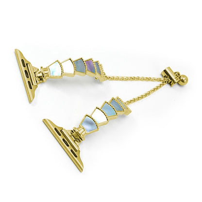 #serie_5
