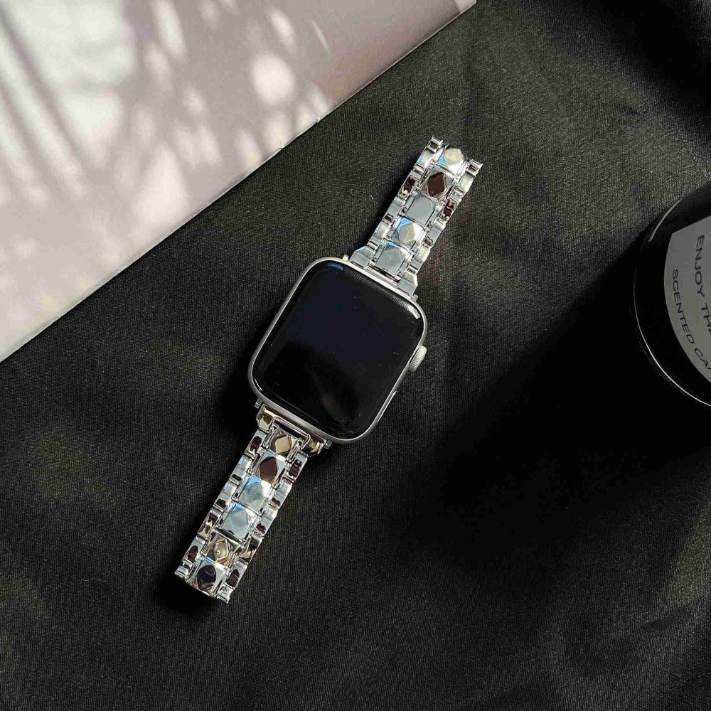 #serie_6