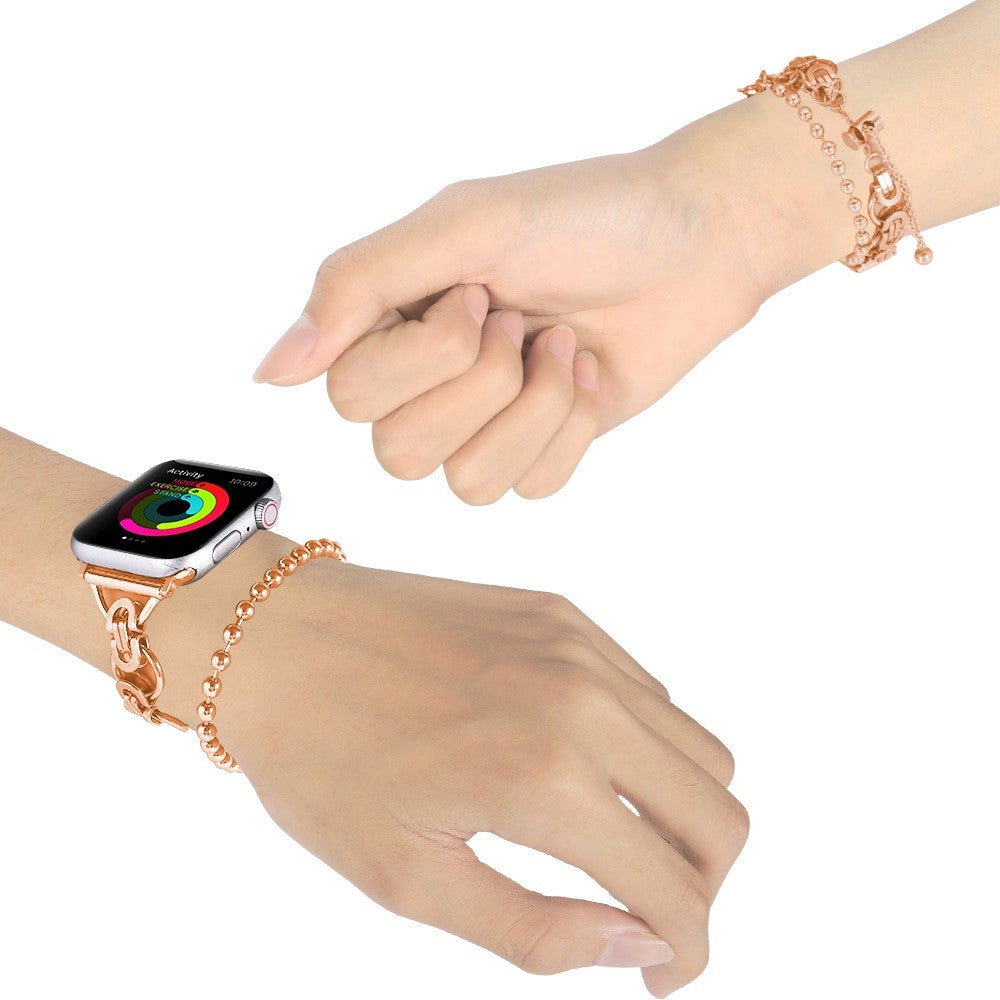 #serie_2
