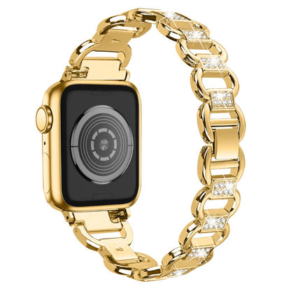 #serie_2