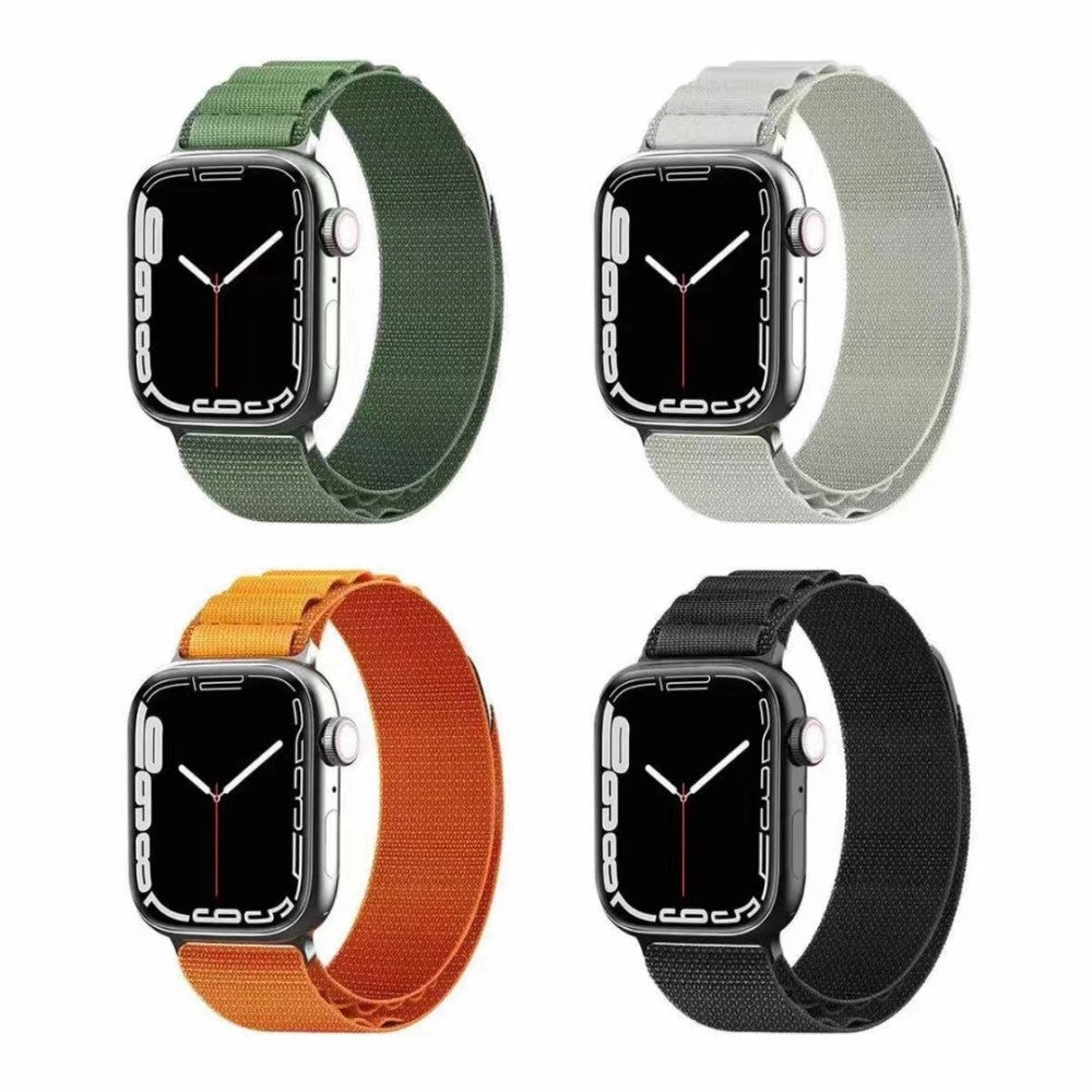 #serie_2