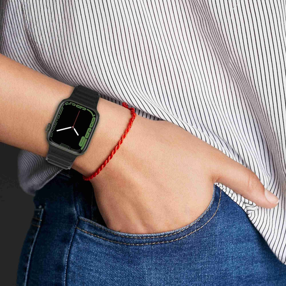 #serie_1