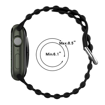#serie_3