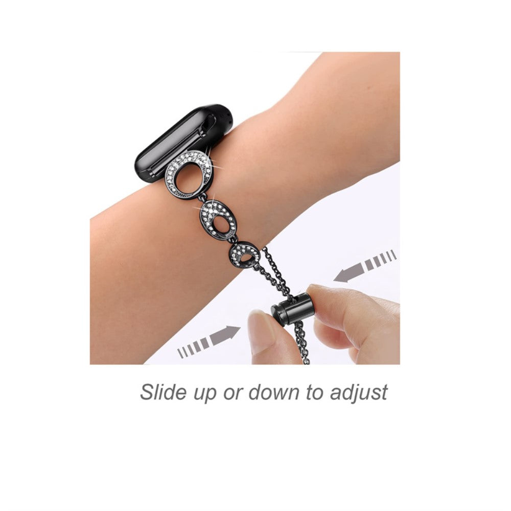 #serie_1
