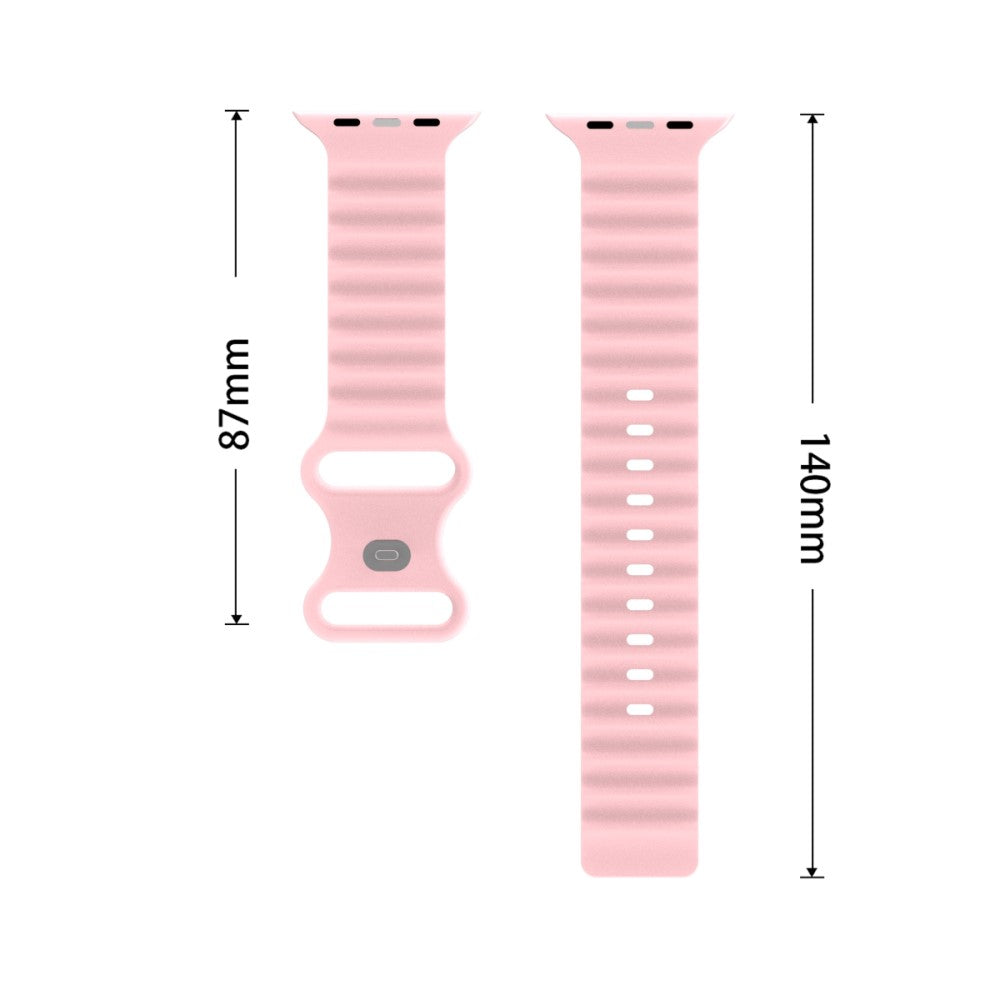 #serie_10