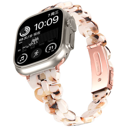 #serie_5