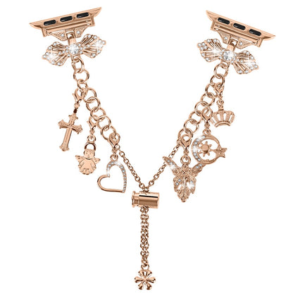 #serie_3