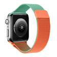 Mega Nydelig Metal Universal Rem passer til Apple Smartwatch