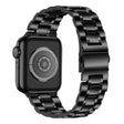 Rigtigt Skøn Metal Universal Rem passer til Apple Smartwatch