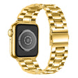 Mega Fantastisk Metal Universal Rem passer til Apple Smartwatch