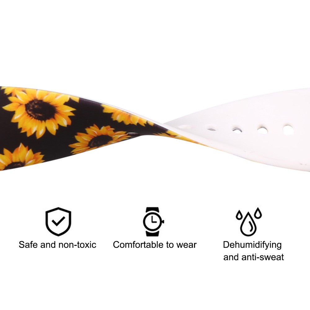 #serie_8