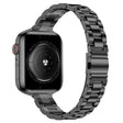 Super Fantastisk Metal Universal Rem passer til Apple Smartwatch