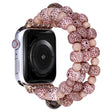 Super Sejt Plastik Universal Rem passer til Apple Smartwatch