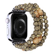 Mega Komfortabel Plastik Universal Rem passer til Apple Smartwatch