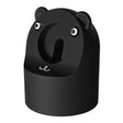 Silikone Holder passer til Apple Smartwatch