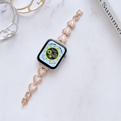 #serie_1