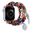 Super Elegant Universal Rem passer til Apple Smartwatch