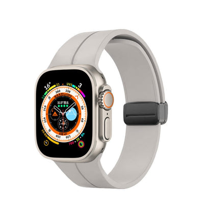 #serie_10