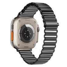 Rigtigt elegant Universal Apple  Rem - Sort#serie_1