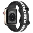 Meget Smuk Silikone Universal Rem passer til Apple Smartwatch