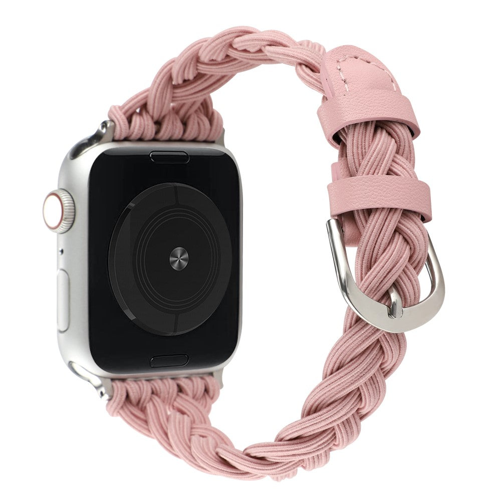 Super elegant Universal Apple  Rem - Pink#serie_1