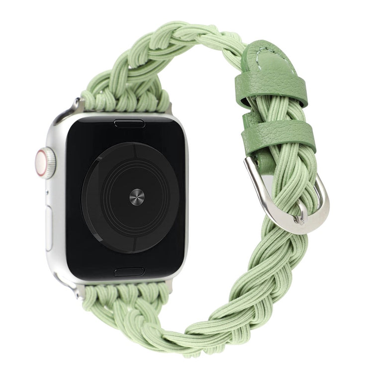 Super elegant Universal Apple  Rem - Grøn#serie_4