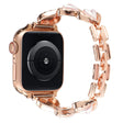 Meget Pænt Universal Rem passer til Apple Smartwatch